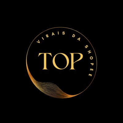 Top Virais da Shopee